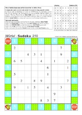 Würfel-Sudoku 211.pdf